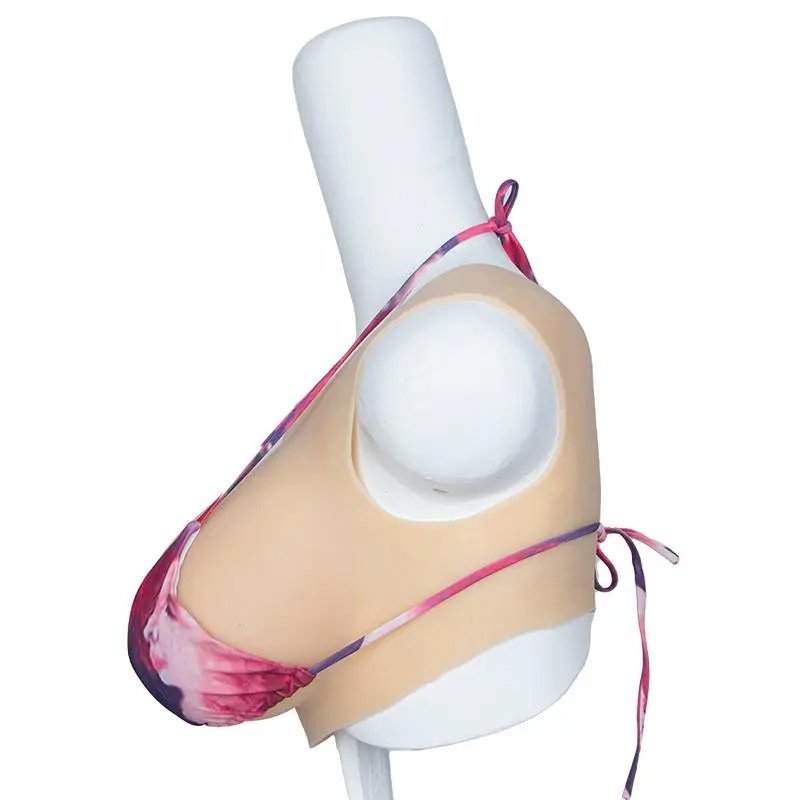 types of lubricants for sex Serenity 164cm/5ft 3 TPE Sex Doll main image 0