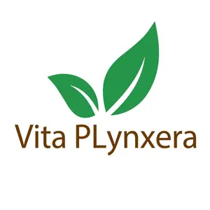 Vita PLynxera shop logo