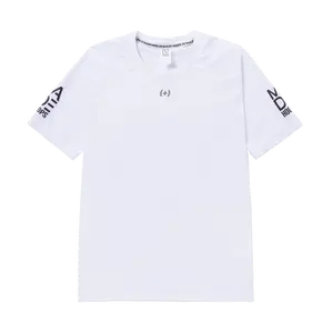Compression Plus (+) Tee
