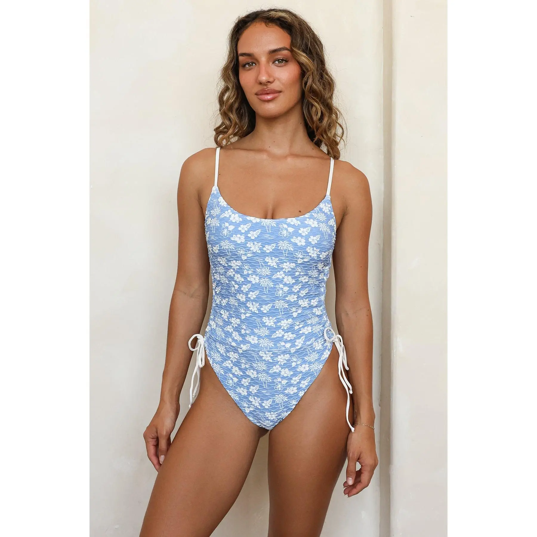 Swell One Piece Swell One Piece