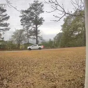 Litokam Window Security Camera 3MP 2K, Indoor WiFi Cameras 5G&2.4GHz with Colorvue AI Color Night Vision, Support Wi Fi6,Motion & Person Detection with Auto Focus , Easy Installation, 24/7 Recording Works with Alexa & Google Home,Support TF card