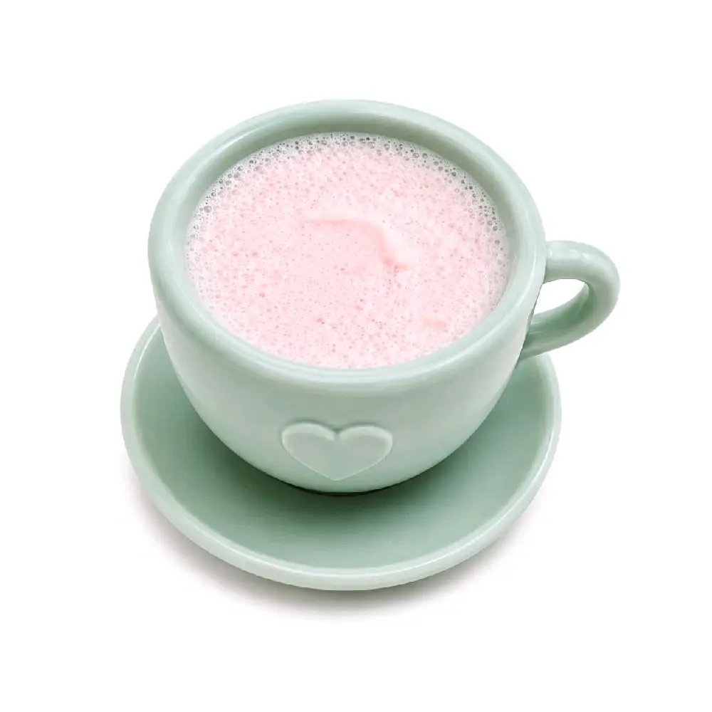 Coffee Cup Soap