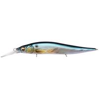 GG Threadfin Shad