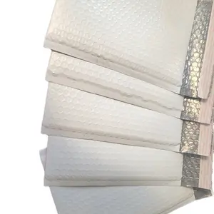 4x7 Bubble Mailer 5 Pack