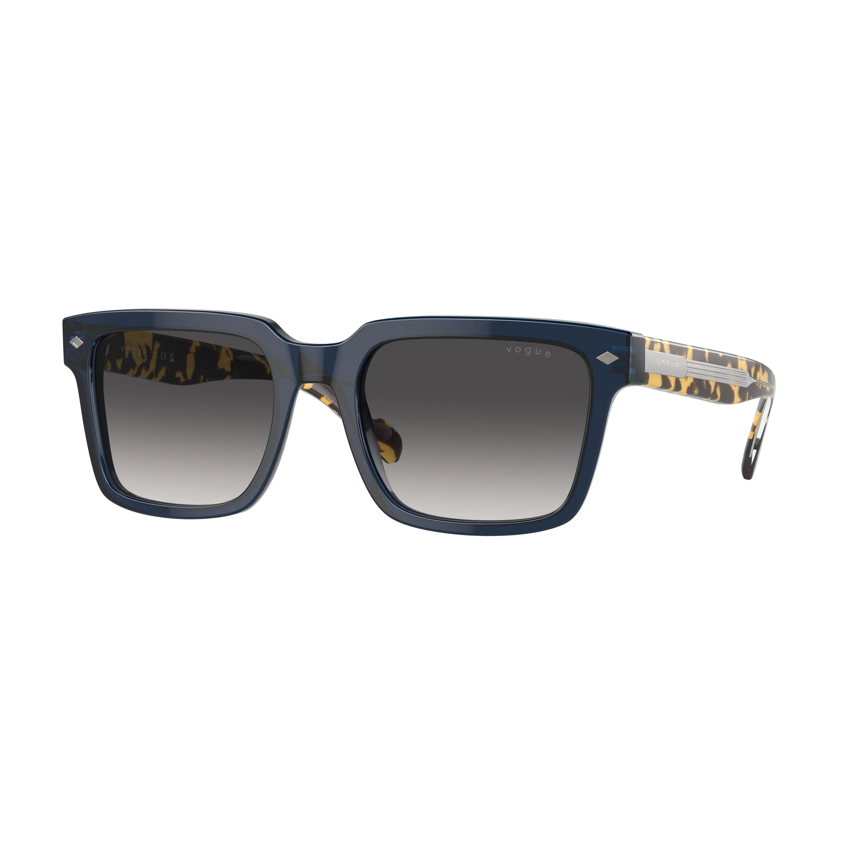 Vogue Eyewear 0VO5573S