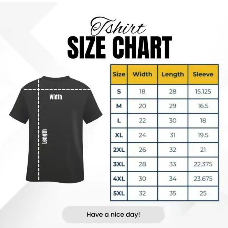 1320 Video “Summer of Boost” Turbo Racing Shirt – Retro Neon Turbocharger Graphic Design – Gift for JDM Fans, Car Tuners & Boost Lovers – Perfect for Men