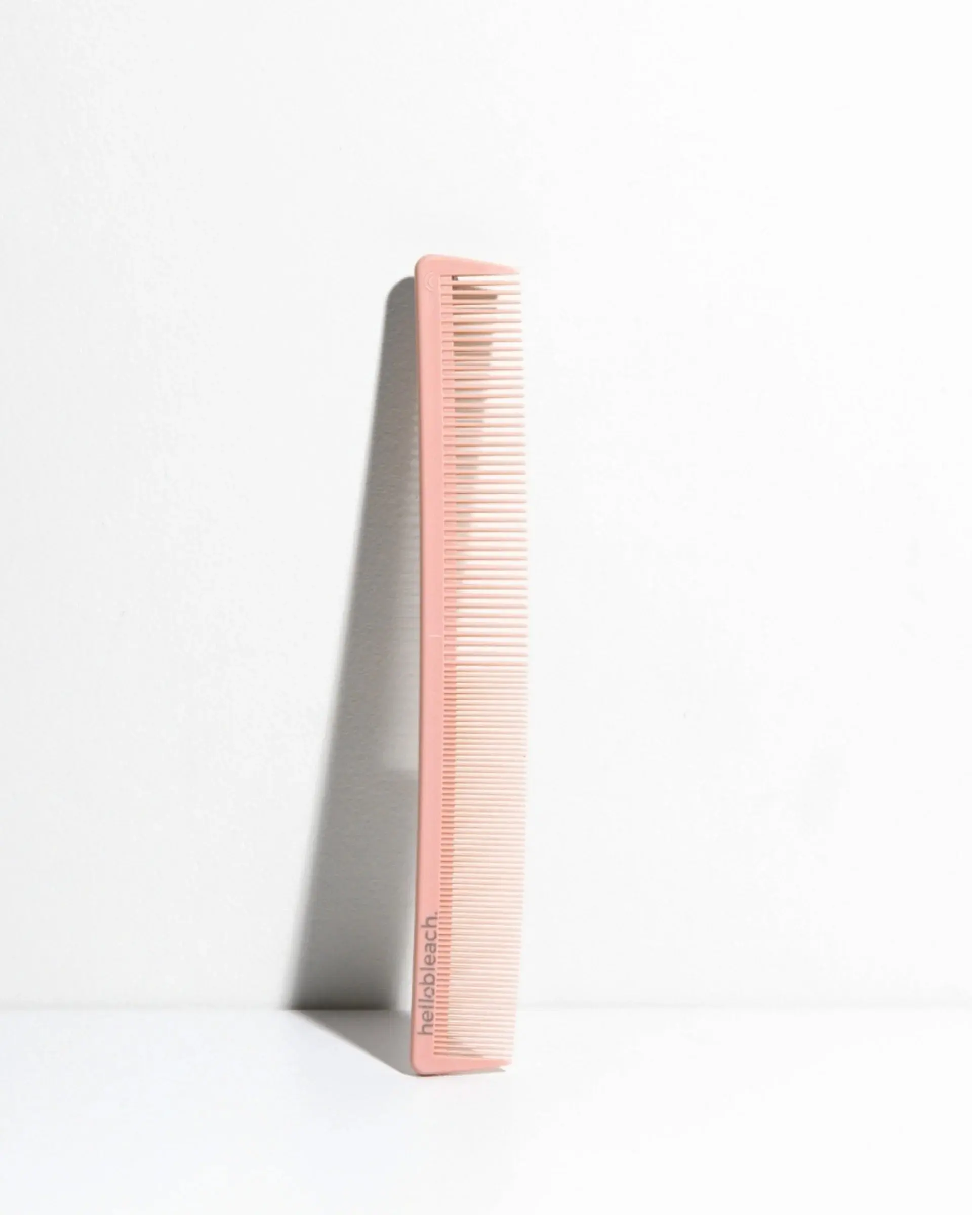 Large Style Comb