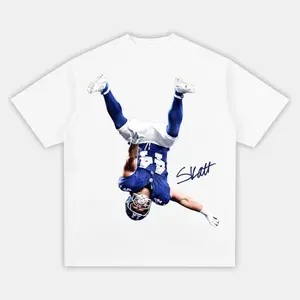 CAM SKATTEBO 'FLIPPED' Adult and T-Shirt Sweatshirt, Skattebo shirt, graphic t-shirts, Cam Skattebo Game Day Shirt, 4