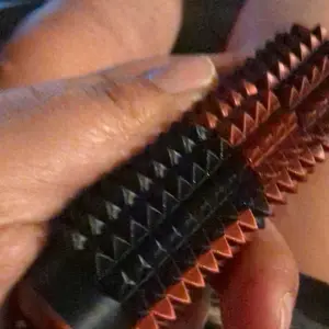 review image 2
