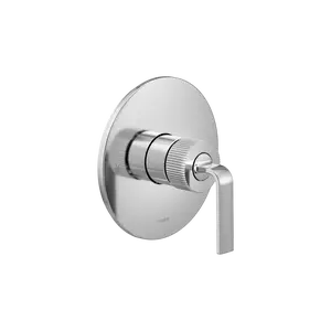 Cambium M-CORE 3-Series Valve Trim