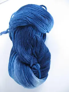 Malabrigo Yarn | Worsted Merino (Multi)