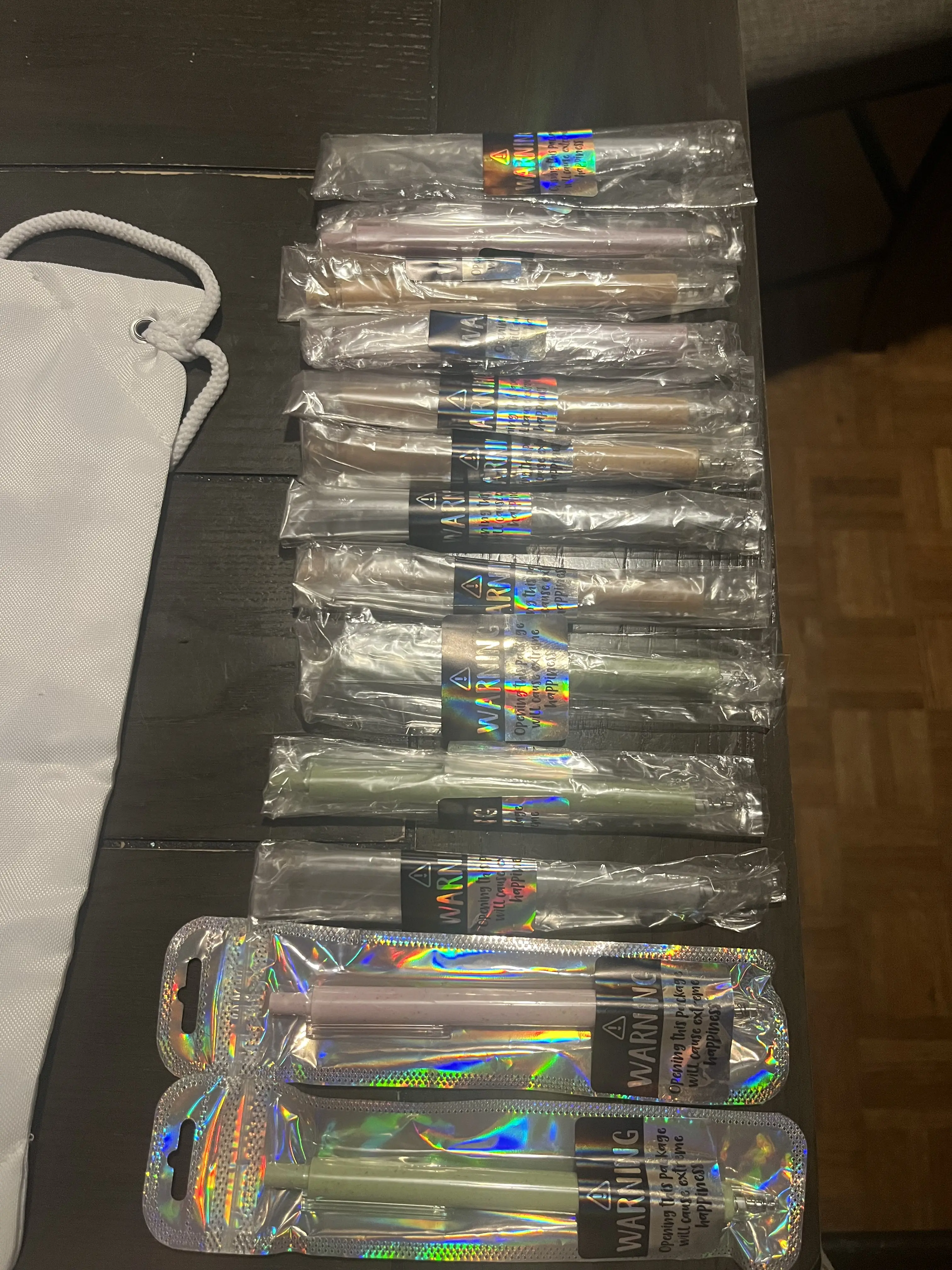 backwoods disposable vape backwoods vape pen backwoods disposable vape backwoods vape pen