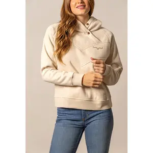 Kimes Ranch "Ella" Hoodie
