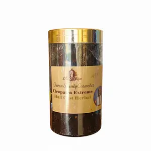 Cleopatra Extreme white Half Cast Herbal Soap