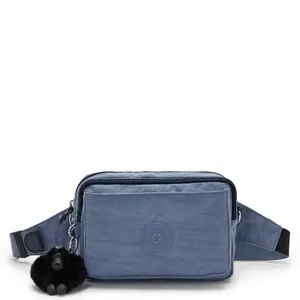 Kipling Abanu Multi Convertible Crossbody Bag