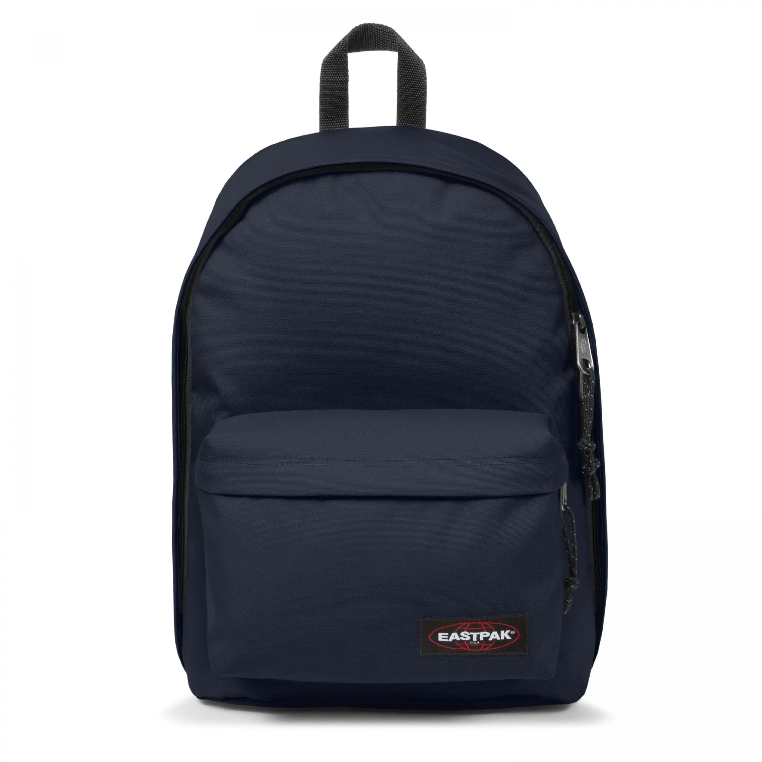 Eastpak Out Of Office Ultra Marine Backpack Eastpak Out Of Office Ultra Marine Backpack