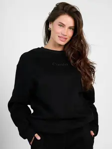 Comfrt | Signature Crew