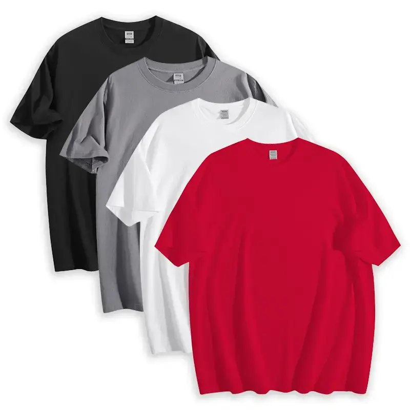 Black+White+Gray+Red