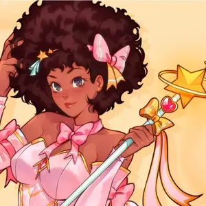 Yva Expressions shop logo