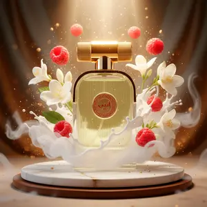 Abyat Anti 100ml