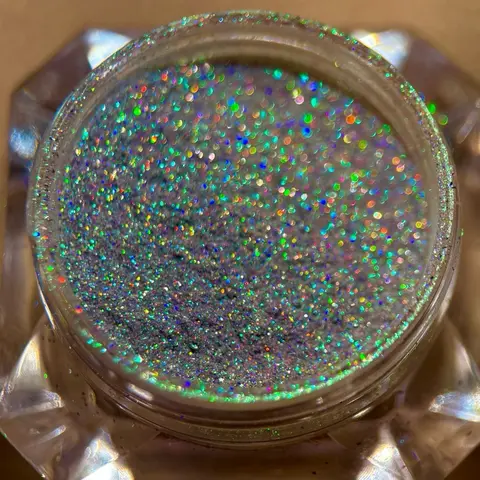 Eyeshine Duochrome Single Eyeshadow loose pigment glitter for Mesmerizing Eye Makeup Looks Cosmetic Blend Flawless eye shadow