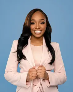 Kate Light Blue Seamless Paper Backdrop for Photography 86"x33' 2.2x10m Ideal for Portraits & Product Shots Easy Setup Lightweight Versatile