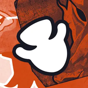 background preload poster image 
