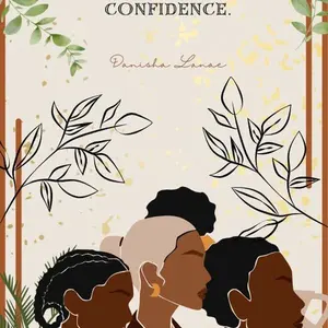 Embracing Your 4C Hair: A Guide to Care, Styling, and Confidence"