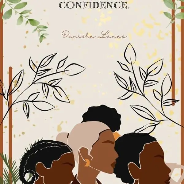 Embracing Your 4C Hair: A Guide to Care, Styling, and Confidence"