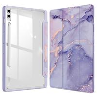 Lilac Marble
