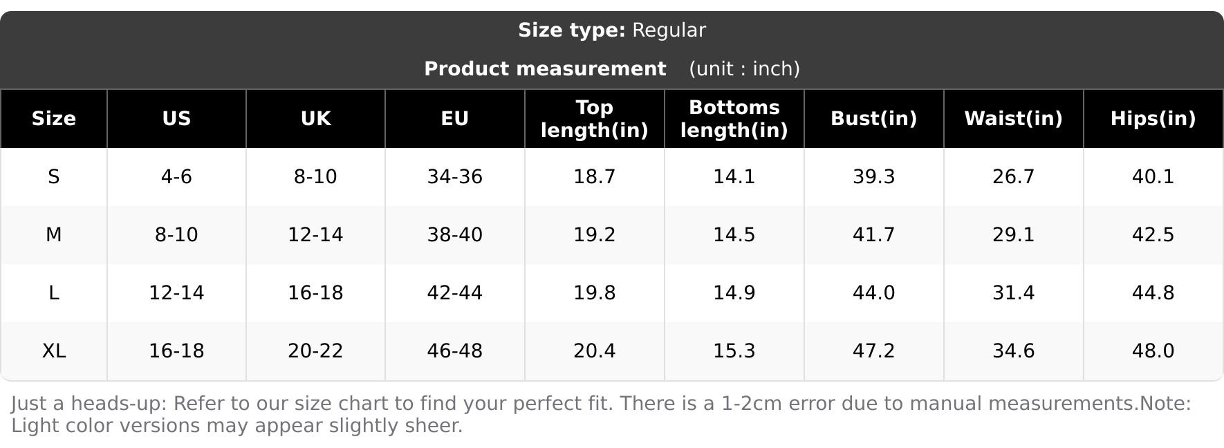Asvivid Women's Casual 2 Piece Outfit-Solid Loose Tee Drawstring Shorts Loungewear Set Soft Breathable Cotton Blend Everyday Style Womenswear sohochic