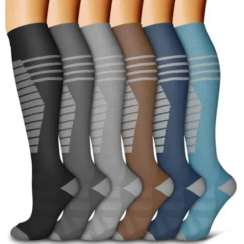 D assorted1 streak03