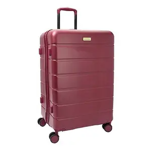 Samantha Brown Ultimate 30" Spinner