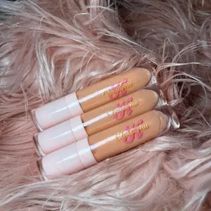 Yummy Yaya Gloss Lipgloss Lipstick Makeup