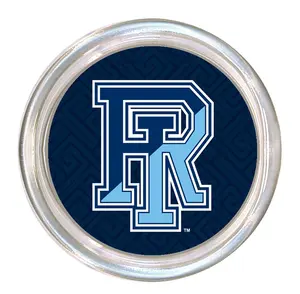 University of Rhode Island Coaster