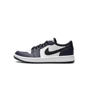 Air Jordan 1 Low Golf "Midnight Navy" DD9315 104