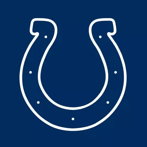 Indianapolis Colts 