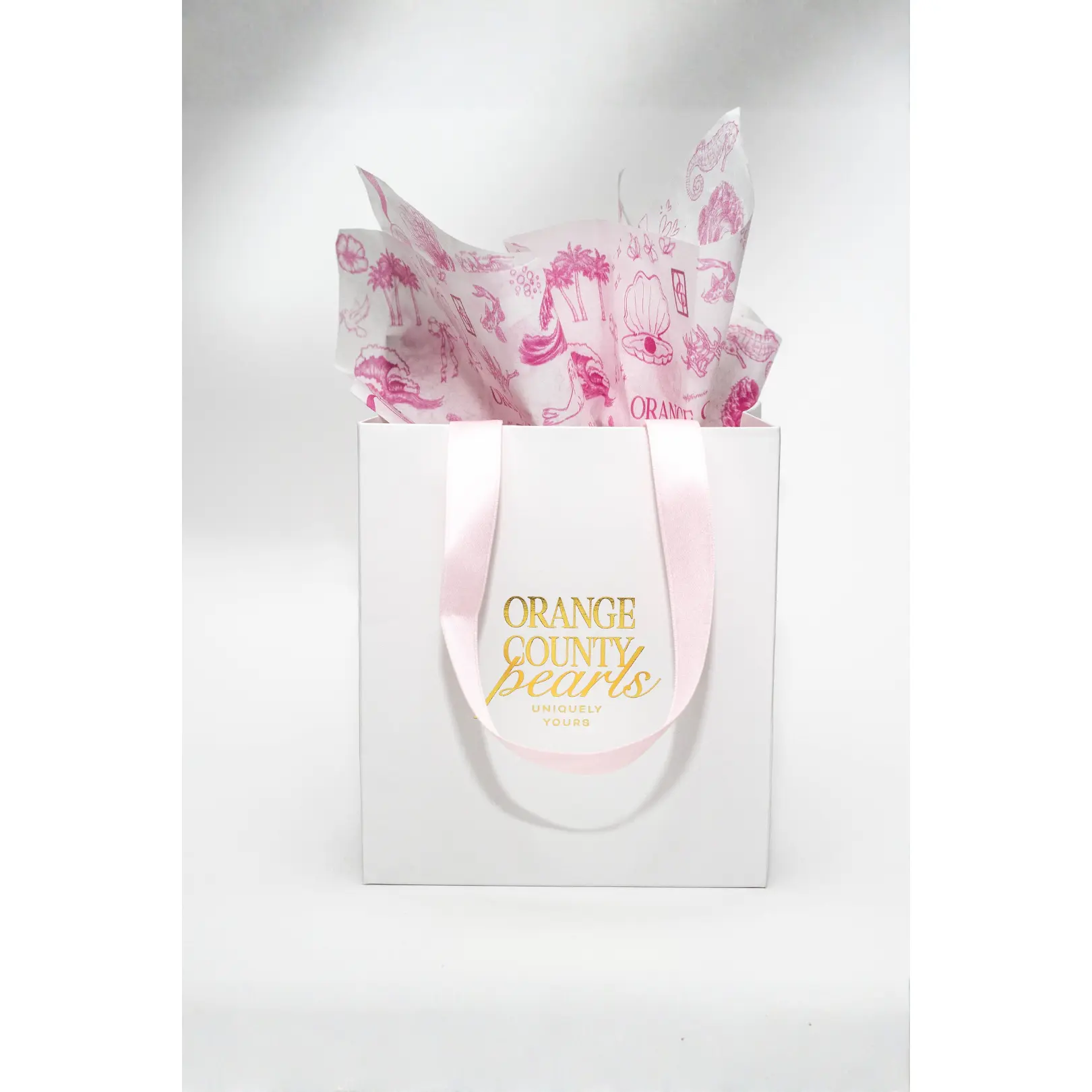 Gift Wrap