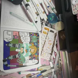 review image 7