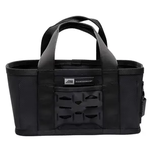 Baere Tote X