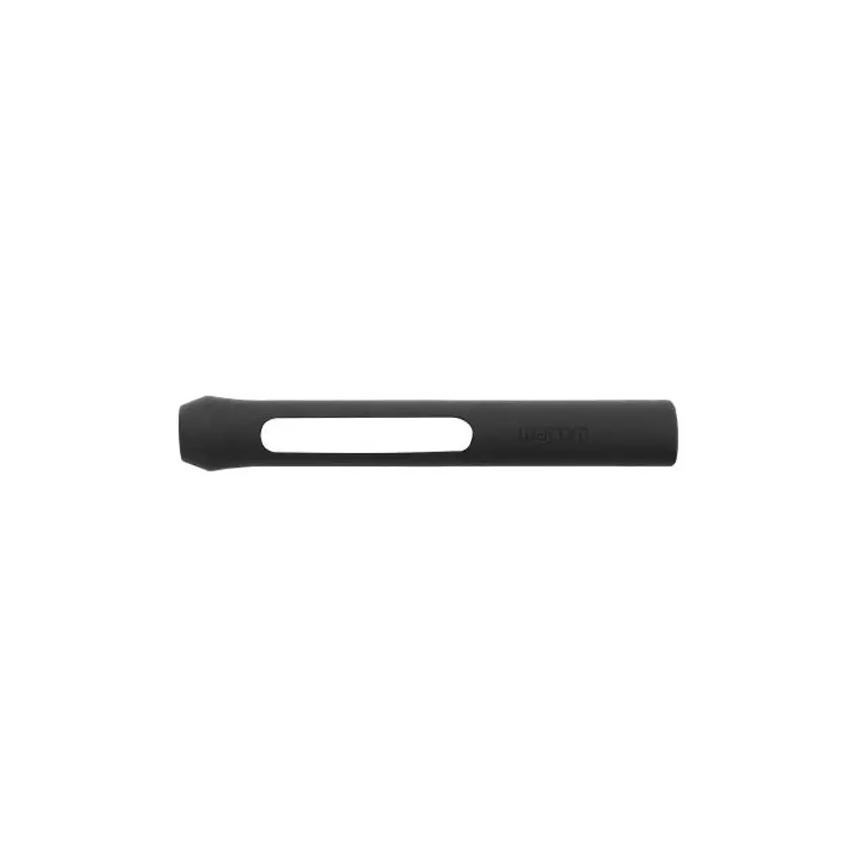 Wacom Flare Pen Grip - 2-Piece Durable Digital Accessories, Compatible with Pro Pen 3, Tablet Styluses, Computer Styluses