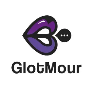 background preload poster image 