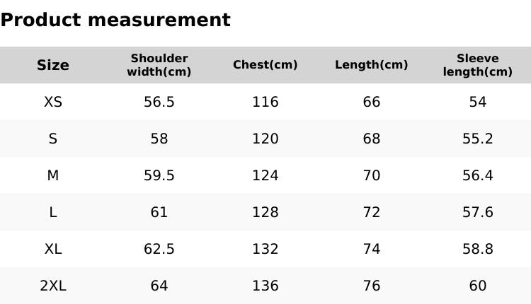 CCCMAI Men's Windbreaker Jacket with Hood Zippered Pockets & Adjustable Drawstrings Regular Fit Spring Fall Outdoor Workwear for Hiking Camping Casual Wear Hiking Gear Functional Design Durable Fabric