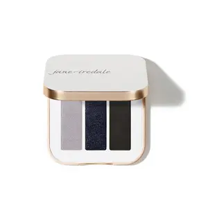 Jane Iredale PurePressed Eye Shadow Triple