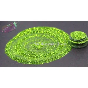 ECTOPLASM Pixie Dust (extra Fine Glitter powder):