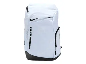 Nike Hoops Elite Basketball Backpack (32L), from StockX Nike Hoops Elite Basketball Backpack (32L), from StockX