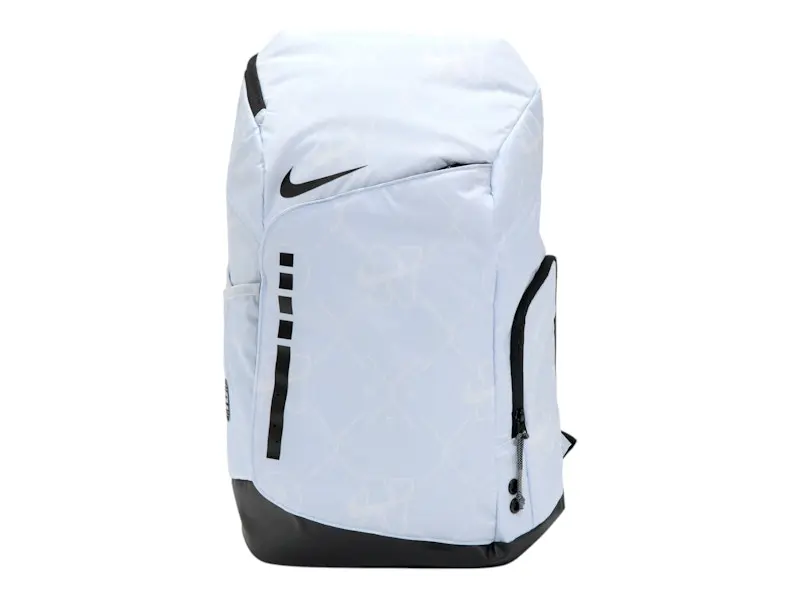 Nike Hoops Elite Basketball Backpack (32L), from StockX Nike Hoops Elite Basketball Backpack (32L), from StockX