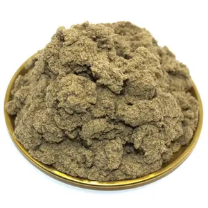 Fine Texture Herbal Massage Material, Ideal for Home Wellness, Healthcare & Yoga, Perfect Gift for Elderly Friends, Traditional Culture Enthusiasts