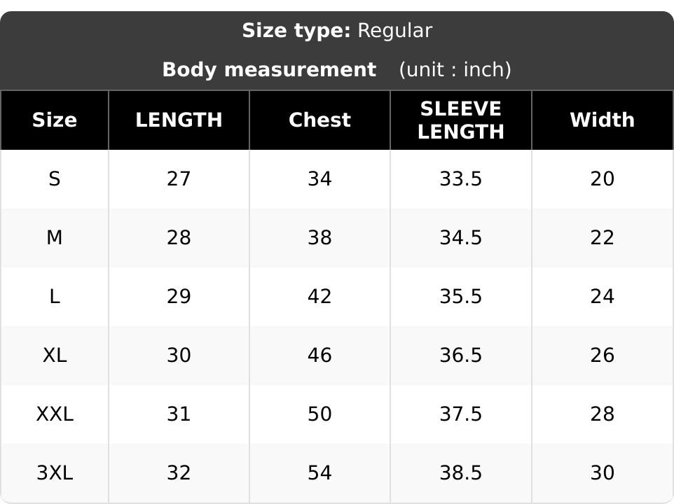 Freeman Boatworks Hoodie, Offshore Sportfishing Boat Graphic Pullover, Soft Cotton Apparel, Ocean Angler Hoodie for Men & Women, Boat Lover Gift