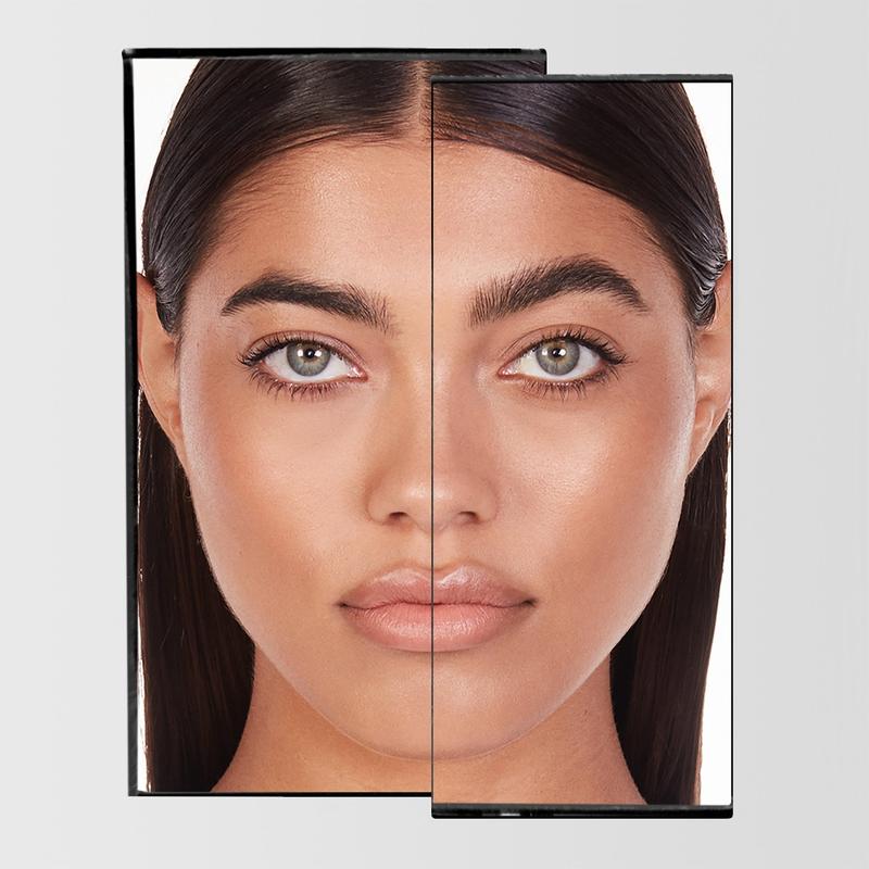 Master Hold® Brow Gel